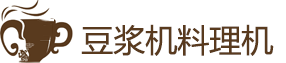 凯发app官方网站